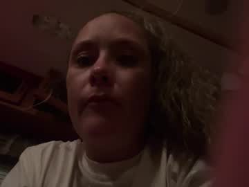 jadebangnelregalosyn