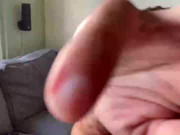 jasonberg29