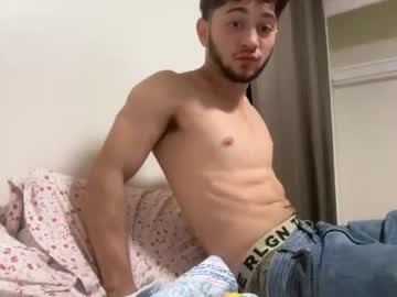 jbreezzy86
