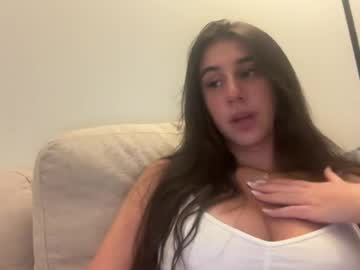 jennaashxoxo