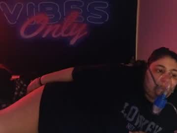 jennabrady