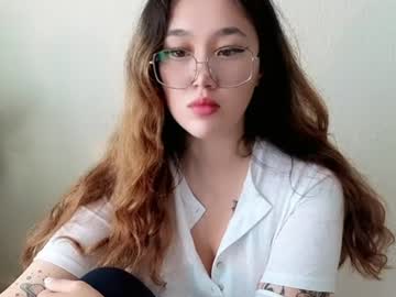 jennatyan