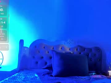 jenssy_sterling
