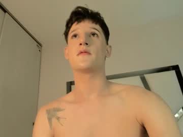 jei_7m