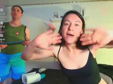 jeremmyandstacy