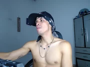 jersiherberth