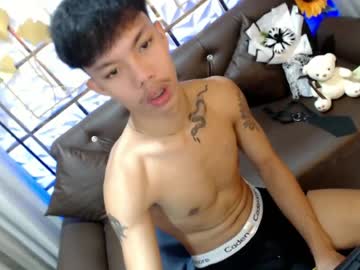 jersthebigasscockxxx