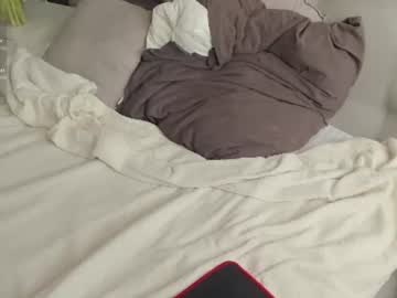 jesse_rayne