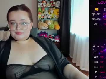 jessica_joy_