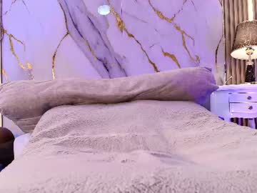 jessicasmiith