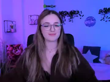 jessy_xo_