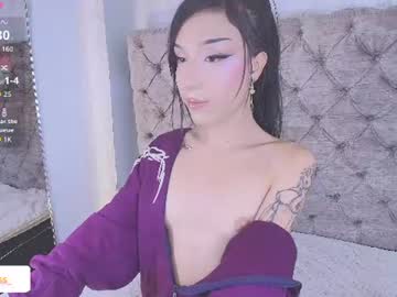 jeyandblae_