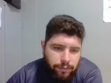 jonathansorriso2025