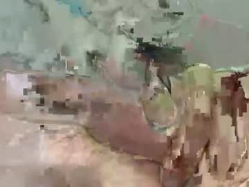 jondillo