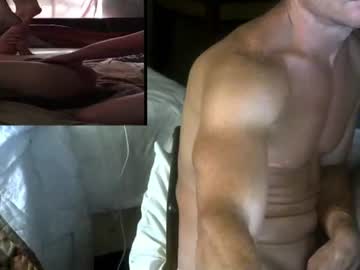 jocknthirsty