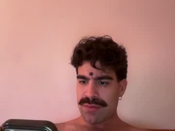 joeufff
