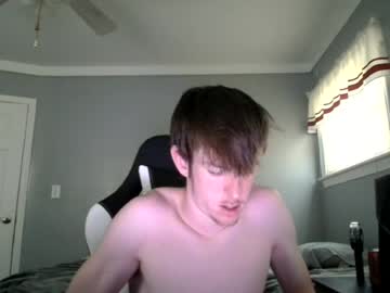 joeyherman78