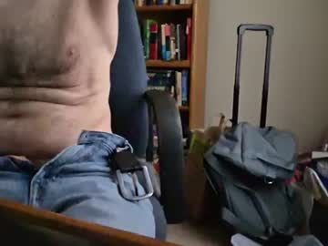 joejimmy1