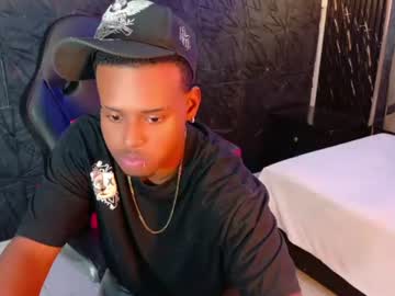 joel_embid