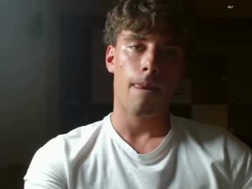 joel_friendly