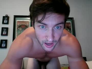 johnjameshangsten