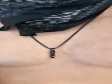 johnnygonehoe