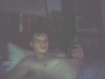 jojocam8