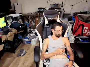 josefturner1