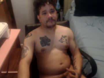 josemek
