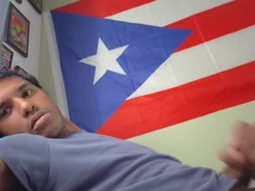 joshvazquez95