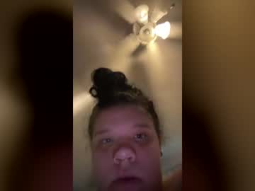 jttt4200