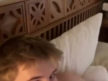 juanswaga