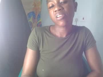 juicyberryx