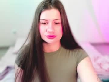 juicyhelenx