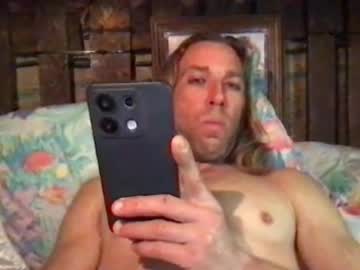 juji39