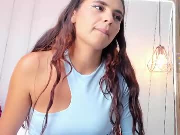 julietasolara