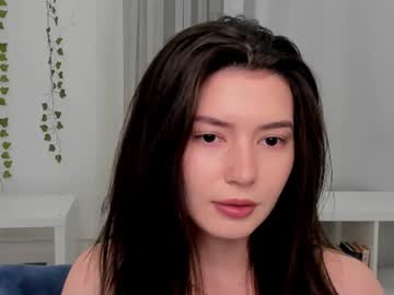 julietaromaniss