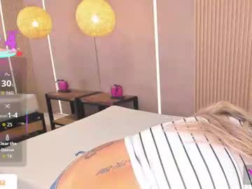 julietha_taylor