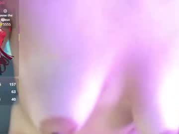 juliethamarquezz