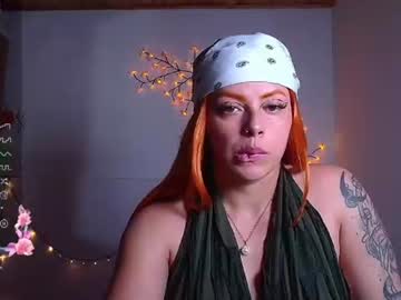 just_abby2