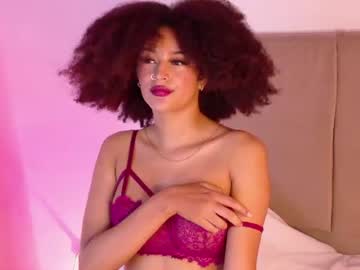 kailanni