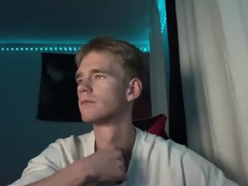 kairaven