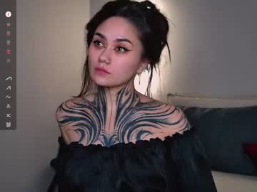 karenhotflirt