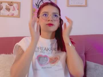 karina2smith