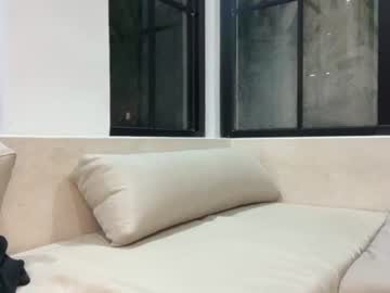 karinaaaxx