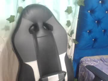 karol_dirty25