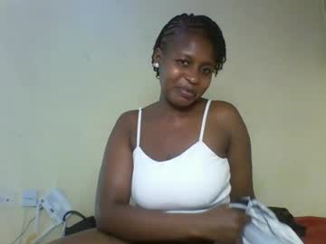 kashy_