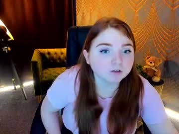 katty_rose8
