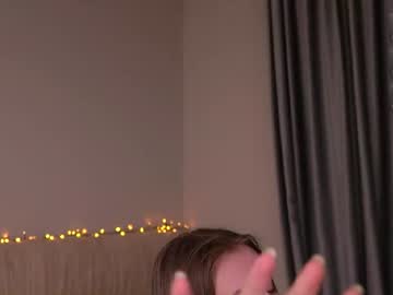 katymolly