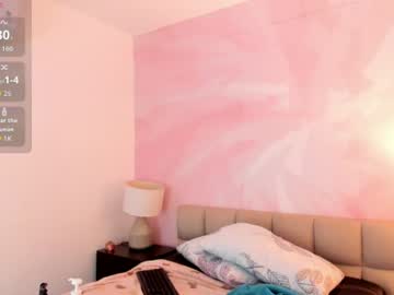kate_michaels_